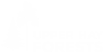Upper Hay Forests